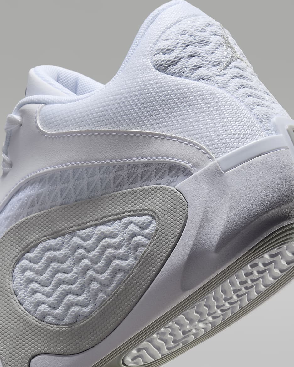 Fog nike basketball online